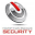 Hampton Roads Security Icon