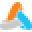 WSC Home Audio Video Icon