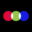 DomesAV Icon