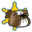Top Guard Security Icon