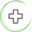 iPhone Repair VB Icon