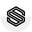 Soccer Supplement Icon