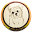 PJ's Pet Cafe Icon