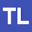TeamLogger Icon