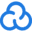 CloudPanel Icon