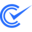 Codeception Icon