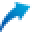 HT Vector Icon