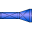 SmartForm Icon