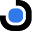 OpenLM Icon
