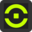 NuFi Icon