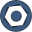 Boltcms.io Icon