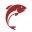 Magic Bait Icon