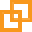 Relativity Icon