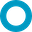 Localize Icon