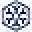 KOOL 'N FIT Icon