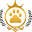 Paw Sweet Paw Icon