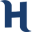 Hurricane Labs Icon