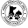 Posh Pooch Icon