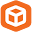 Mr Fix cell phone repair Icon