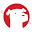 Laika Labs Icon