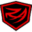 Real Avid Icon