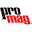 ProMag Industries Icon