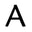 AEVHA Icon