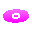 OMNI Icon