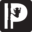 Profishiency Icon