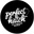 Perfect Hatch Icon