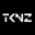 TKNZ Icon