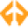 FareFerry Icon