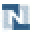 Lure Parts Online Icon