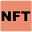 RateMyNFT Icon