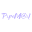 PipeMail Icon