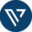 Tivic Health Icon
