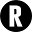 ReMix Kitchen Bar Icon