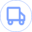 BlockRTI Icon