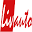 Livauto Icon