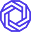 Cadena Icon