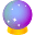 Flair.dev Icon