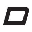 Dynamic Car Audio & Security Icon