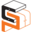 The Cabinet Pros Icon