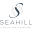SeaHill Spa Icon