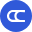 CityCoins Icon
