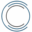 Clarity Acne & Aesthetic Medicine Icon