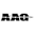 Allaboutbullets.com Icon
