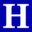 Thehungerproject Icon
