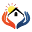 Save The Day Restoration Icon
