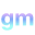 GM.xyz Icon